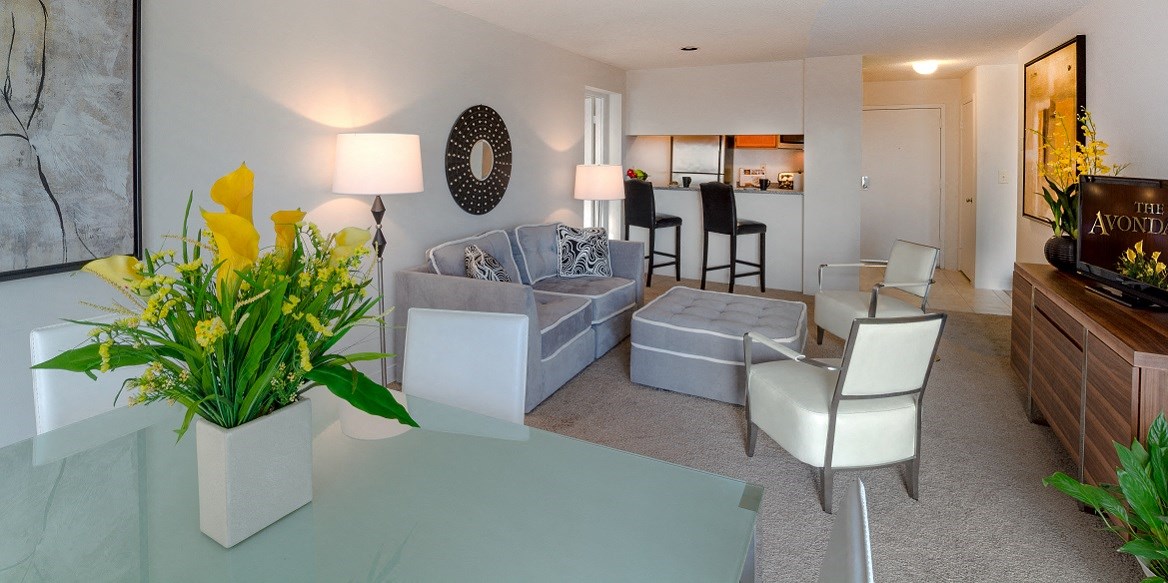 one bedroom apartments in laurel maryland laurel homepagegallery avondale apartments in laurel md one bedroom apartments in laurel maryland laurel homepagegallery avondale apartments in laurel md